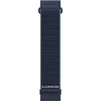 Coros Acc Vertix 2S Band (Nylon) | ONE SIZE | Dames