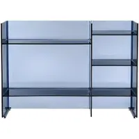 Kartell plank Sound-Rack