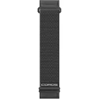 Coros Acc Vertix 2S Band (Nylon) | ONE SIZE