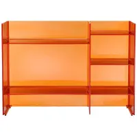 Kartell plank Sound-Rack