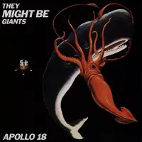 Bertus Distributie Apollo 18