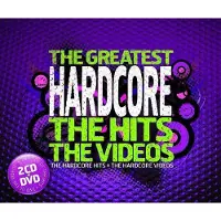Bertus Distributie Hardcore + Dvd