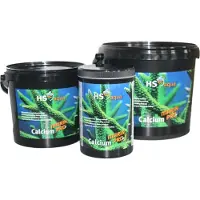 HS Aqua Marin Pro Calcium 4500 Gram