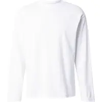 Selected Shirt offwhite