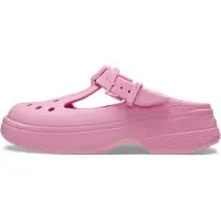 Crocs Clogs | 42-43 | female