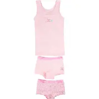 Funderwear ondergoed Hipster voor kids maat 134