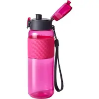 Zwilling Drinkfles Roze 680 ml