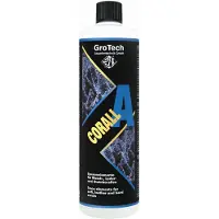 Grotech Corall A Spoorelementen 500ML