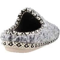 Toni pons Women Darla Sb Gris-Schoenmaat 38