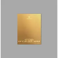 Bertus Distributie 5th Mini Photobook | CD