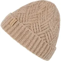 Protest Heap Muts