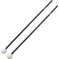 Stagg Bell Mallets Medium
