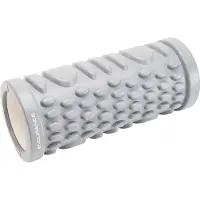 Endurance Massagerol | Maat TU