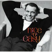 Import Nice 'n' easy