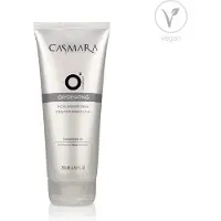 Casmara Oxygenating Massage Serum / Oxygenating Massage Serum 200 ml