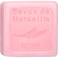 Le Chatelard 1802 Gastenzeep Rozen 30 gram