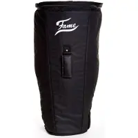Fame Conga Bag L, large - Percussie tas