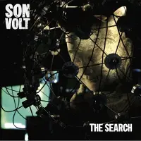 Cd Search -Deluxe-