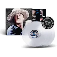 Universal Music Marius Muller-Westerhagen - Mtv Unplugged (LP)
