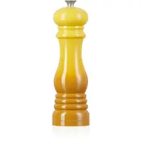 Le Creuset zoutmolen 21 cm Nectar