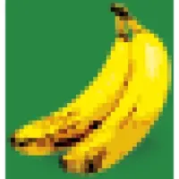 NEWS Jammin' Sam Miller - Donkey Kong Country 2 [Recreated] (2 LP)