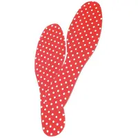 Lady'S Secret Ballerina inlegzolen So Funky Dots - 40/41