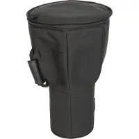 Fame Djembe Bag "Easy Travel" S, small - Percussie tas