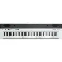 Fame SP-2 BW - Stage piano
