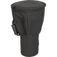 Fame Djembe Bag "Easy Travel" M, medium - Percussie tas
