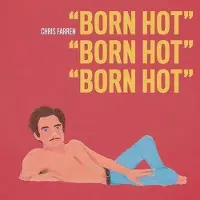 Import BORN HOT