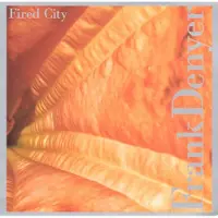 Tzadik Fired City