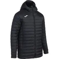 Joma Hooded jacket Urban V