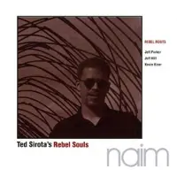 Import Rebel roots