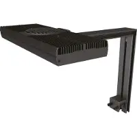 Blue Marine ProLED Bracket Large
