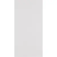 Florence Cardstock Linnenkarton - Ivoor - Gekleurd Papier - 27 x 13,5 cm - 100 vellen - Textuur - 250 g