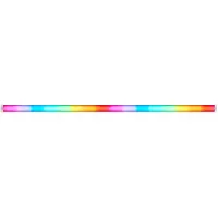 Godox TPC4R Knowled Pixel RGBWW LED Tube Light