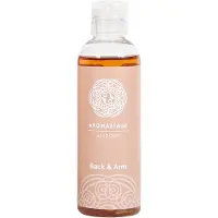 CHI Natural Life Aromassage 3 back & arm 100 ml