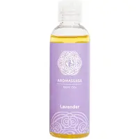 CHI Aromassage lavender