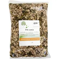 G&w Pittenmix (1000 gr)