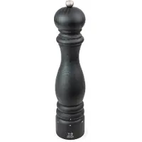 Peugeot PARIS U'SELECT GRAFIET ZOUTMOLEN 30 CM