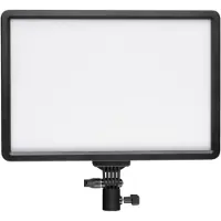 GlareOne LED 30 BiColor D LED-paneel