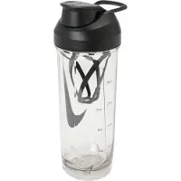 Nike Accessories Recharge 2.0 24oz/700ml Shaker