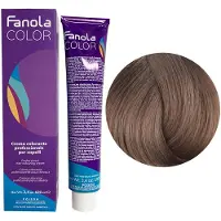 Fanola Color 100ml