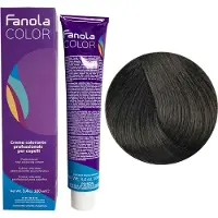 Fanola Color 100ml