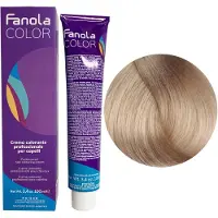 Fanola Color 100ml