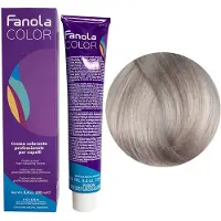 Fanola Color Cream Toner 100ml