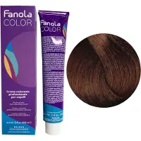 Fanola Color 100ml