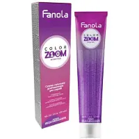 Fanola Color Zoom 100ml