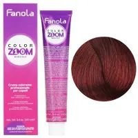 Fanola Color Zoom 100ml