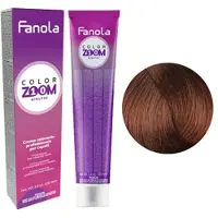 Fanola Color Zoom 100ml